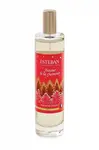 Pokojová vůně Esteban Around The Fireplace 75 ml