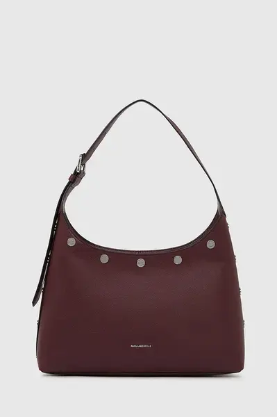 Kabelka Karl Lagerfeld K/ROCKY