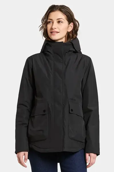 Bunda Didriksons DANIELLA