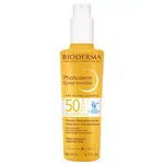 Bioderma Photoderm sprej SPF 50+ 200ml