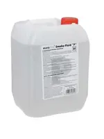 Eurolite Smoke-Fluid "P"