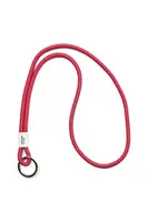 Šnúrka na kľúče Pantone 48 cm
