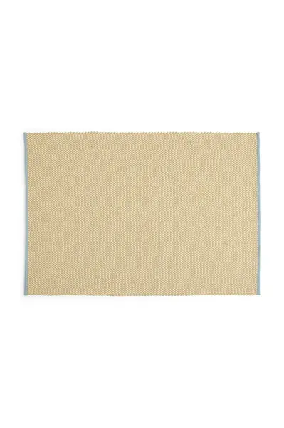 Koberec s prímesou vlny HAY Colour 140 x 200 cm