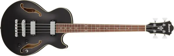 Ibanez AGB200 Black