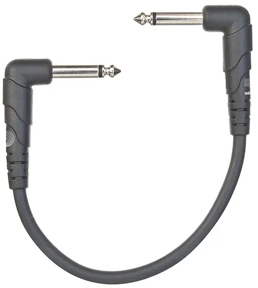 D'Addario PW-CGTP-105