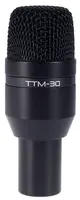 Soundsation TTM-30