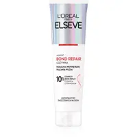 L’Oréal Paris Elseve Bond Repair regenerační balzám pro posílení vlasů 150 ml