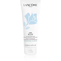 Lancôme Gel Éclat jemný čistiaci gél 125 ml