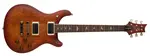PRS SE Exotic McCarty 594 Laurel Burl Vintage Sunburst