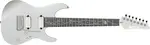 Ibanez TOD70 Silver