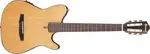 Ibanez FRH10NF Natural