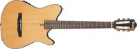 Ibanez FRH10NF Natural