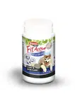 Panzi FitActive Fit-A-Skin 60 ks