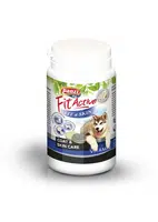Panzi FitActive Fit-A-Skin 60 ks