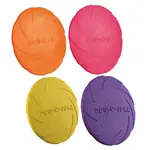 Trixie gumené frisbee 15 cm (TRX33500)
