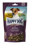 Happy Dog Soft Snack Mini Ireland 100 g