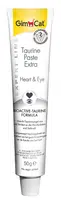 GimCat Taurine Paste Extra 50 g