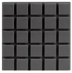 Pyramid Chocolate FST