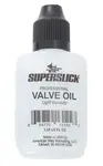Superlick Valve oil