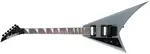 Jackson JS32 Rhoads LH AMR SG