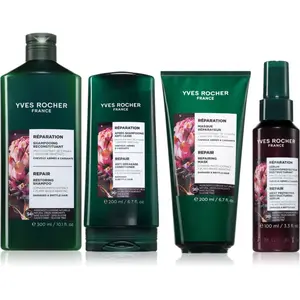 Yves Rocher Réparation sada na vlasy