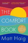 Comfort Book (poškozená) - Matt Haig