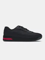 Under Armour Dámské boty UA W Court 96 - Dámské