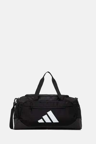 adidas Performance  Sportovní taška  Training Defender