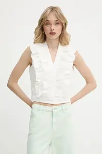 Liu Jo  Halenka