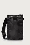 Marimekko  taštička dámská