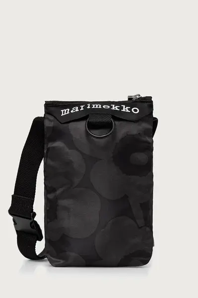 Marimekko  taštička dámská