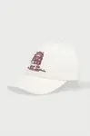 Gant  kšiltovka bavlněná
