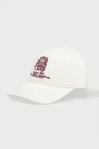 Gant  kšiltovka bavlněná