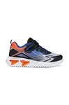 Geox ASSISTER sneakers boty dětské