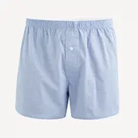 Celio Trenýrky Micuadro - Pánské