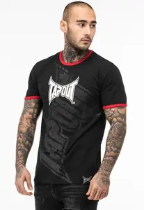 Pánské tričko Tapout