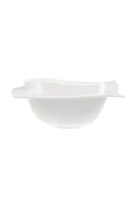 Villeroy & Boch  Miska  New Wave