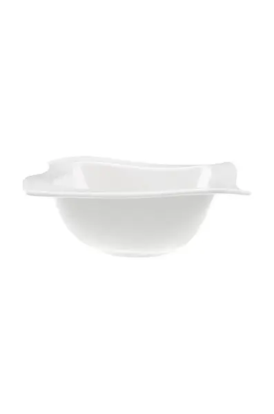 Villeroy & Boch  Miska  New Wave