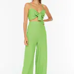 Dámský set Trendyol