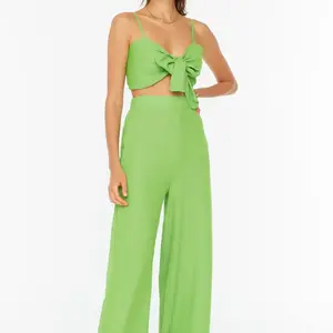 Dámský set Trendyol