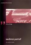 Sedmá pečeť - Bragg Melvyn