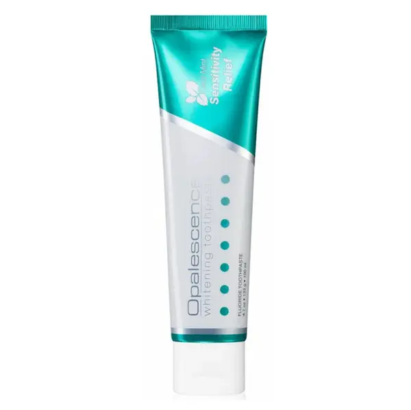 OPALESCENCE Bělící zubní pasta Sensitivity Relief 100 ml