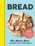 Bread - Adams Media