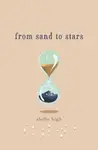 From Sand to Stars - Shelby Leigh