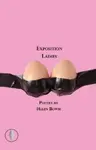 Exposition Ladies - Helen Bowie