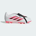 adidas PREDATOR CLUB FT FG/MG J 35