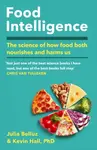 Food Intelligence - Kevin Hall