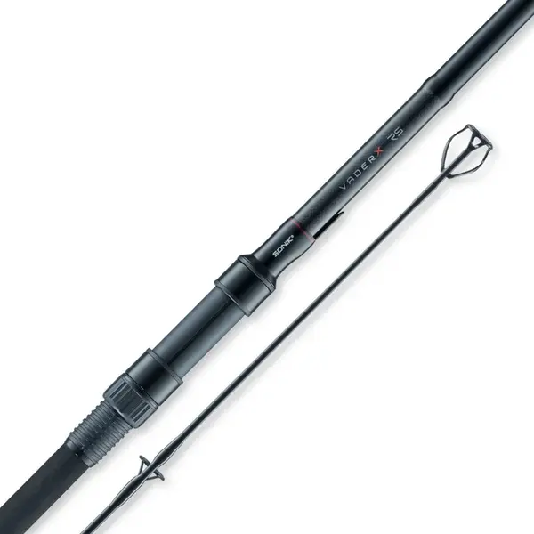 Sonik prut VaderX RS Carp Rod 13' 3,9m 3,5lb