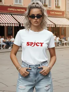 Plus size dámské body