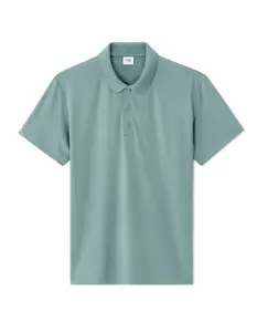 Pánské polokošile Celio Mesafe